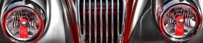 Photo credit Vincent Banial