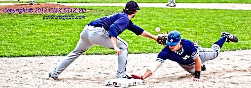 Blog banner.hoto by Vincent Banial