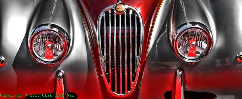 photo courtesy of CLiK CLiK Vic at ccvic.zenfolio.com