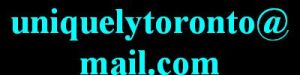 eMail-photo-Uniquely-Toronto
