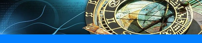 Uniquely Toronto Blog by CLiK CLiK Vic