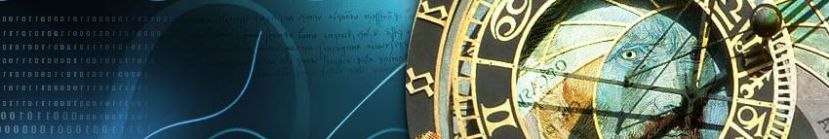 Uniquely Toronto Blog by CLiK CLiK Vic