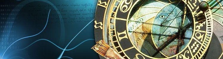 Uniquely Toronto Blog and Photo Website by CLiK CLiK Vic