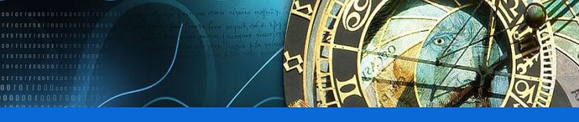 Uniquely Toronto Blog by CLiK CLiK Vic