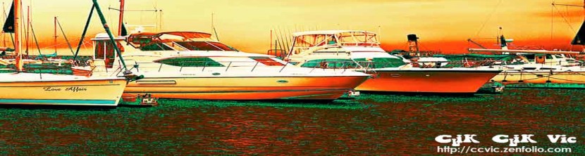 Photo credit Vincent Banial and Uniquely Toronto