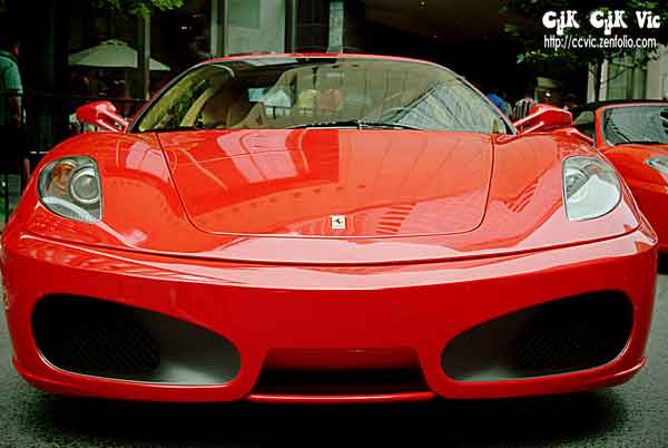 Photo of Natalie Williams of the Toronto Revellers. Photo credit Vincent Banial