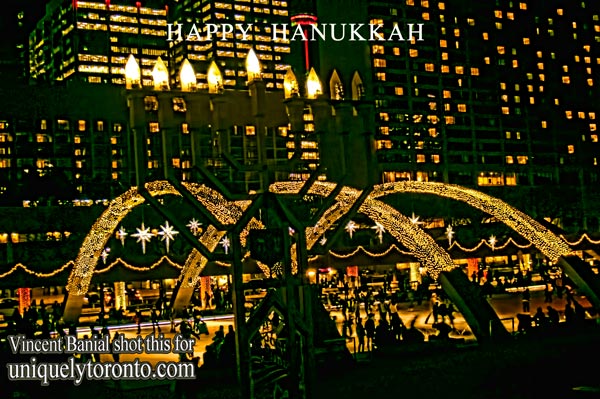 _DSC7768-Happy-Hanukkah-600x399-60-web