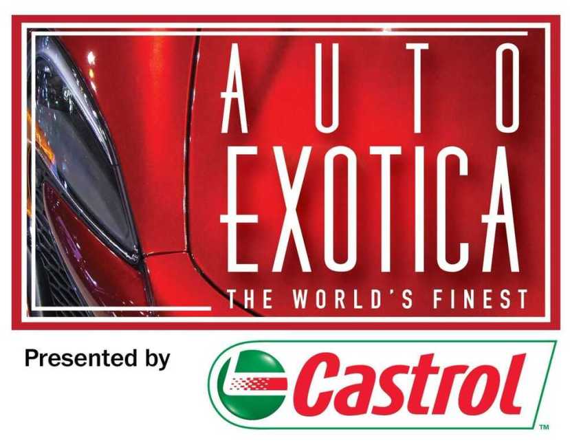 Auto Exotica -web