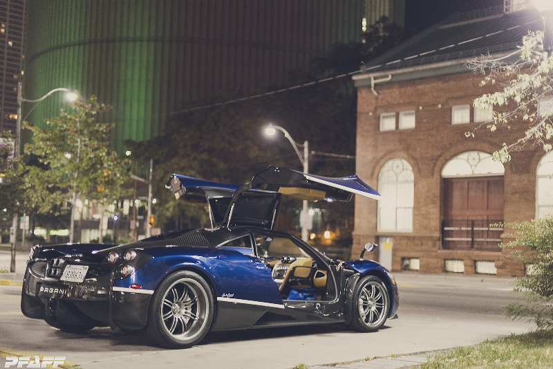 CIAS_Exotica_Pagani-800-web