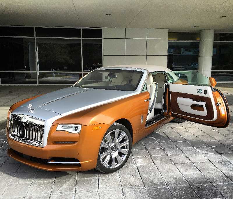 CIAS_Exotica_RollsRoyce_Dawn1-800-web