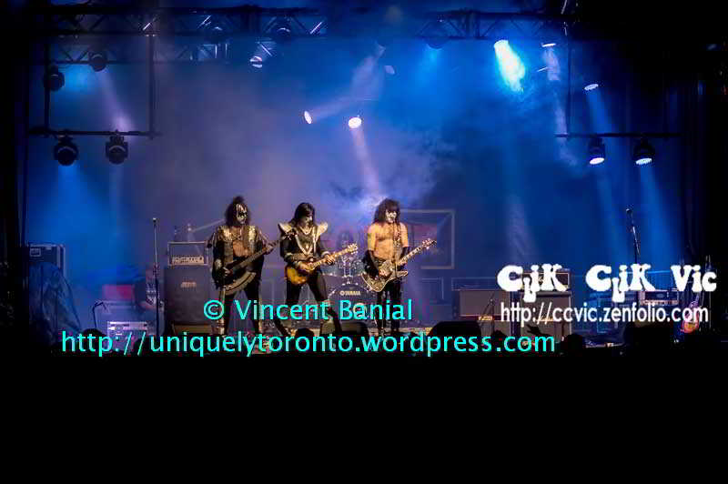 WEB_DSC3013_DxO_edited-1-800x532wm