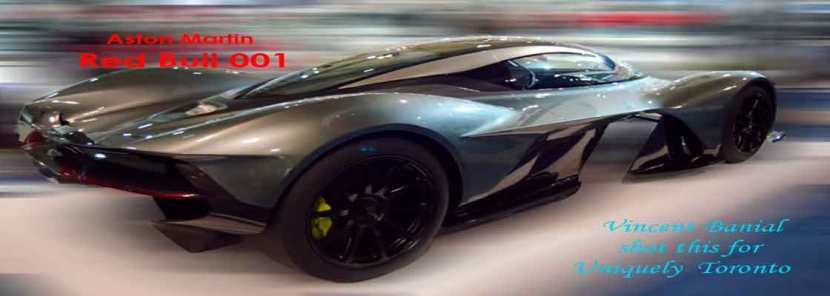 _dsc5192-editedwm-1120x400-web