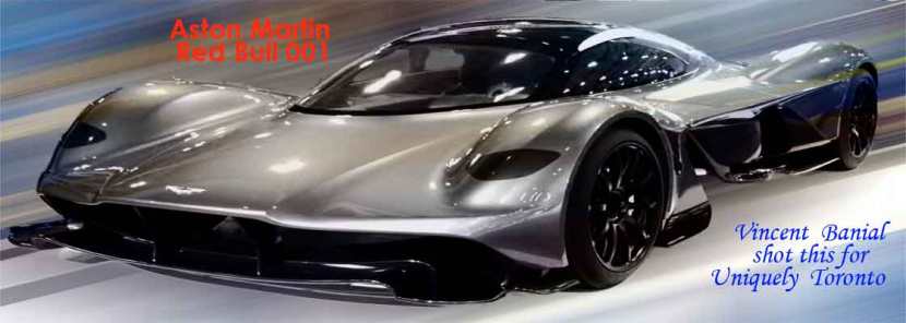 _dsc5197-new-master-edited-1120x400-shaprened-20degree-c6