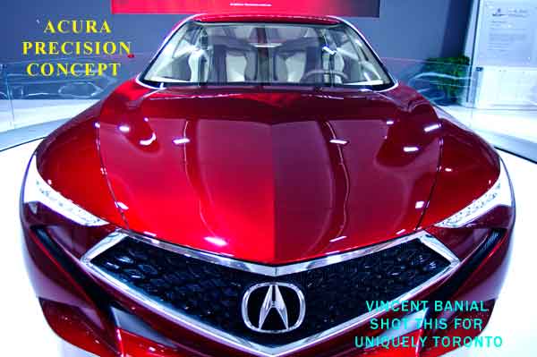 _dsc9009-noise-red-edited-wm-web