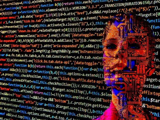 artificial-intelligence-2167835_1920-Vince changed-640x480-web