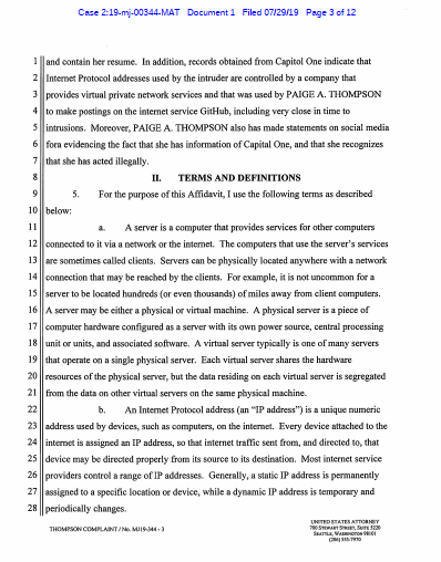 Paige Thompson Indictment - pg3
